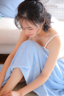 星野亚希三级